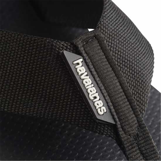 Havaianas Urban Bsc Sn54 Черно 