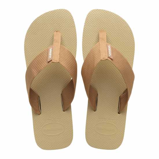 Havaianas Urban Bsc Sn54 Пясъчен сив Havaianas Havaianas Urban Bsc Sn54 Пясъчен сив