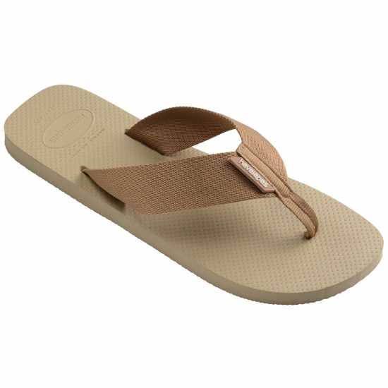 Havaianas Urban Bsc Sn54 Пясъчен сив Havaianas Havaianas Urban Bsc Sn54 Пясъчен сив