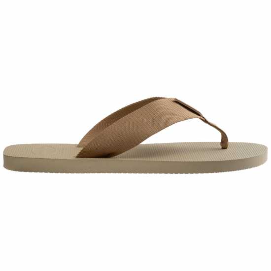 Havaianas Urban Bsc Sn54 Пясъчен сив Havaianas Havaianas Urban Bsc Sn54 Пясъчен сив
