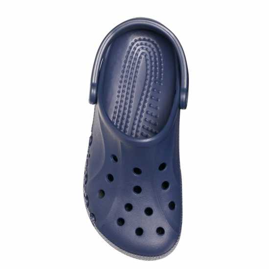 Crocs Baya Clogs Mens Navy Мъжки сандали и джапанки