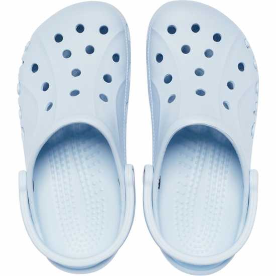 Crocs Мъжки Сандали Baya Mens Sandals Cobalt Blue Мъжки сандали и джапанки
