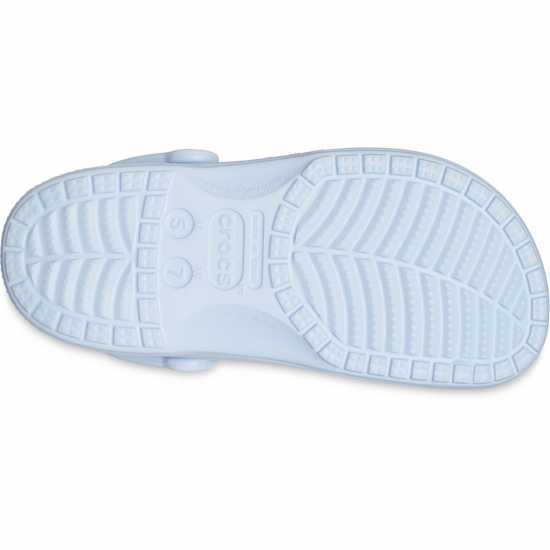 Crocs Мъжки Сандали Baya Mens Sandals Cobalt Blue Мъжки сандали и джапанки