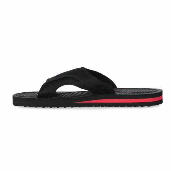 Trespass Garo Slide Flat Sandal  