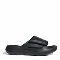 Adidas Lightblaze Slides Black Мъжки сандали и джапанки
