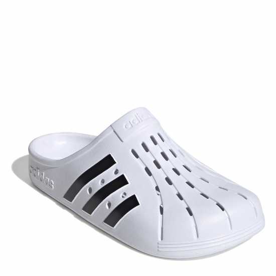 Adidas Clogs Adidas Clogs