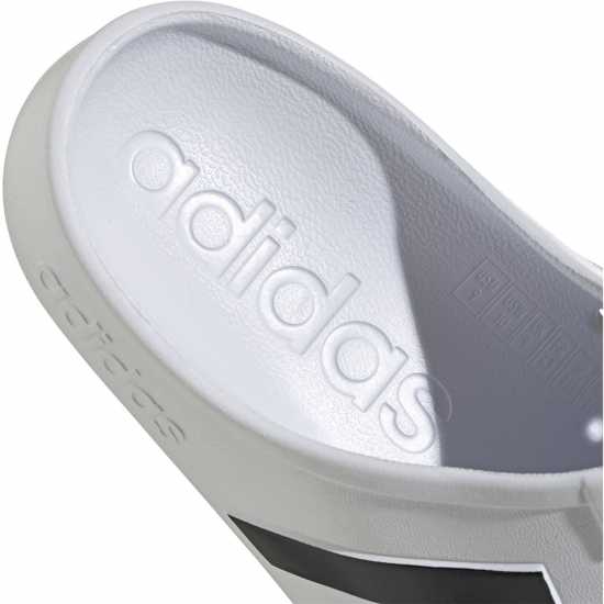 Adidas Clogs Adidas Clogs