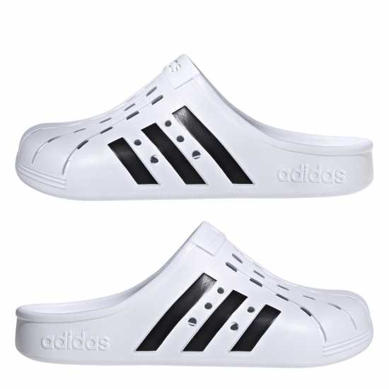 Adidas Clogs Adidas Clogs