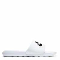 Nike Мъжки Джапанки Victori One Sliders Mens  Мъжки сандали и джапанки