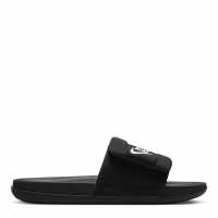 Nike Offcourt Adjust Sn99  