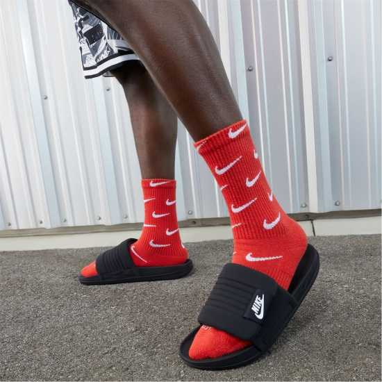 Nike Offcourt Adjust Sn99  