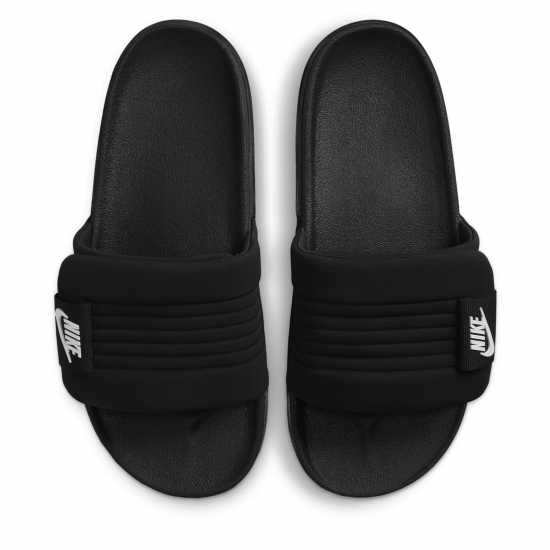 Nike Offcourt Adjust Sn99  