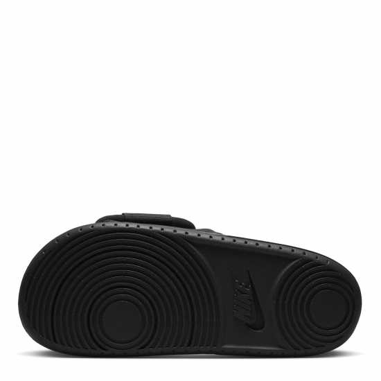 Nike Offcourt Adjust Sn99  