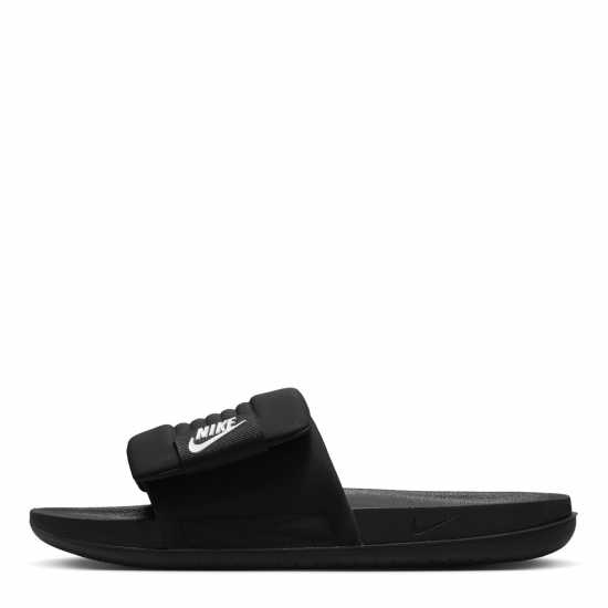 Nike Offcourt Adjust Sn99  