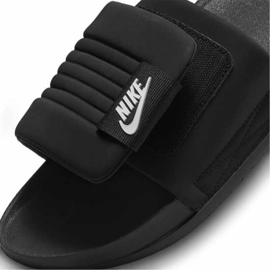Nike Offcourt Adjust Sn99  