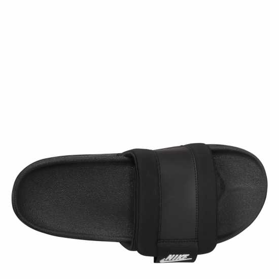 Nike Offcourt Adjust Sn99  