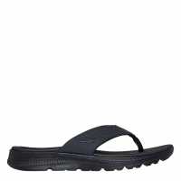 Skechers Джапанки Men's Flip Flops  