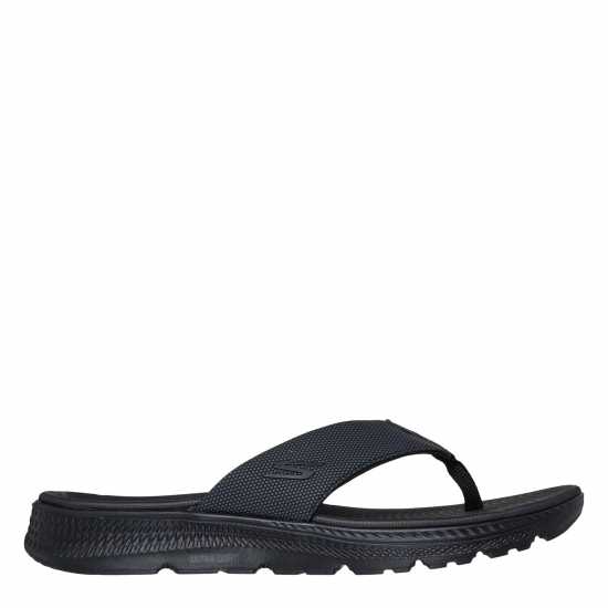 Skechers Джапанки Men's Flip Flops  