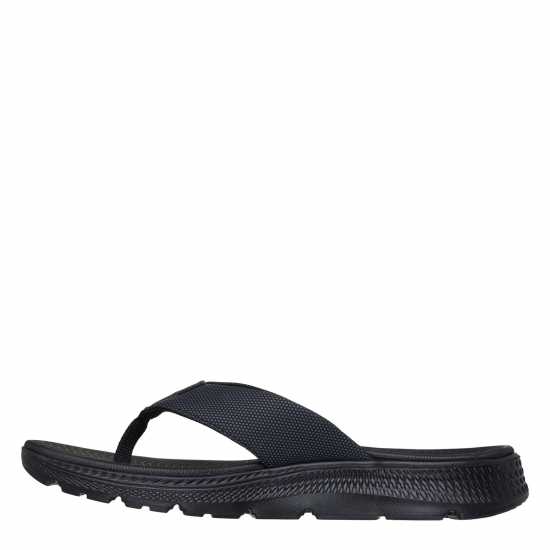 Skechers Джапанки Men's Flip Flops  