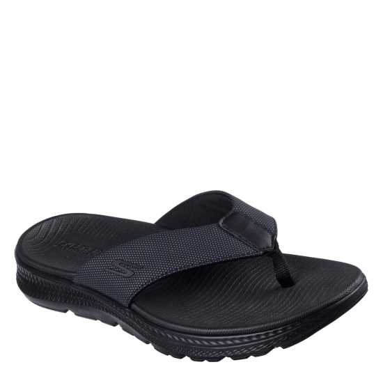 Skechers Джапанки Men's Flip Flops  