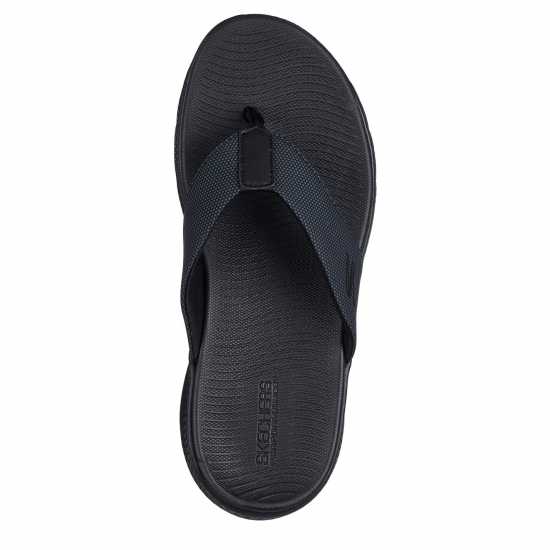 Skechers Джапанки Men's Flip Flops  