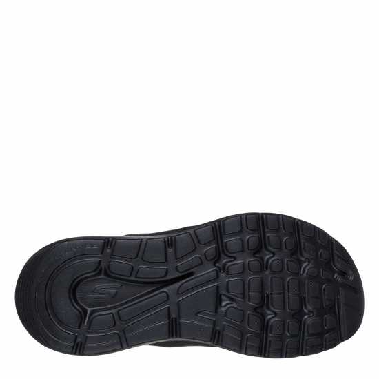 Skechers Джапанки Men's Flip Flops  