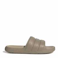 Adidas Znsory Slides Mens  Мъжки сандали и джапанки
