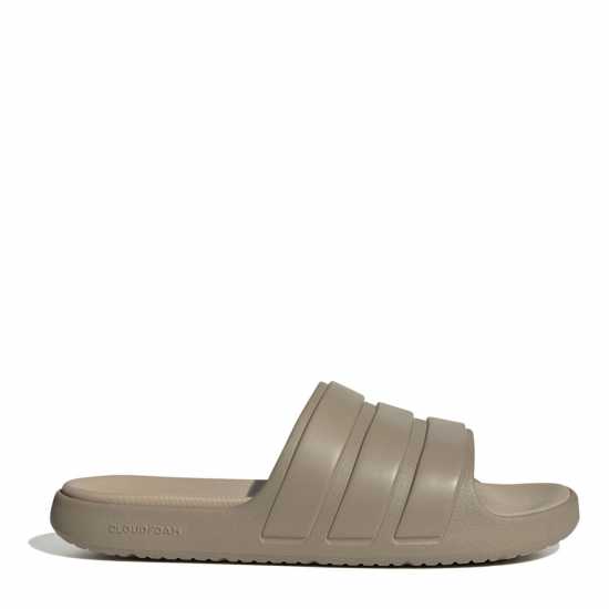 Мъжки сандали и джапанки Adidas Znsory Slides Mens Adidas Znsory Slides Mens Мъжки сандали и джапанки