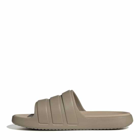 Мъжки сандали и джапанки Adidas Znsory Slides Mens Adidas Znsory Slides Mens Мъжки сандали и джапанки