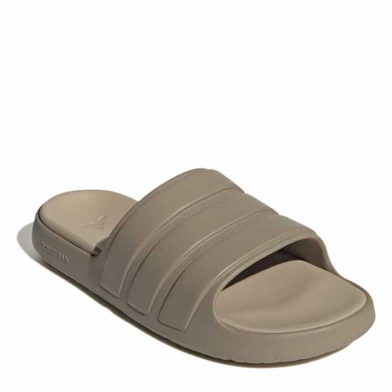 Мъжки сандали и джапанки Adidas Znsory Slides Mens Adidas Znsory Slides Mens Мъжки сандали и джапанки