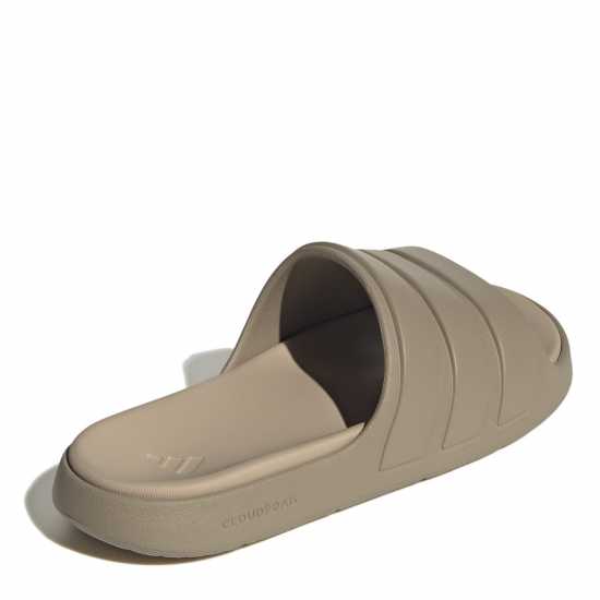 Мъжки сандали и джапанки Adidas Znsory Slides Mens Adidas Znsory Slides Mens Мъжки сандали и джапанки
