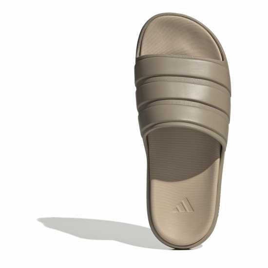 Мъжки сандали и джапанки Adidas Znsory Slides Mens Adidas Znsory Slides Mens Мъжки сандали и джапанки