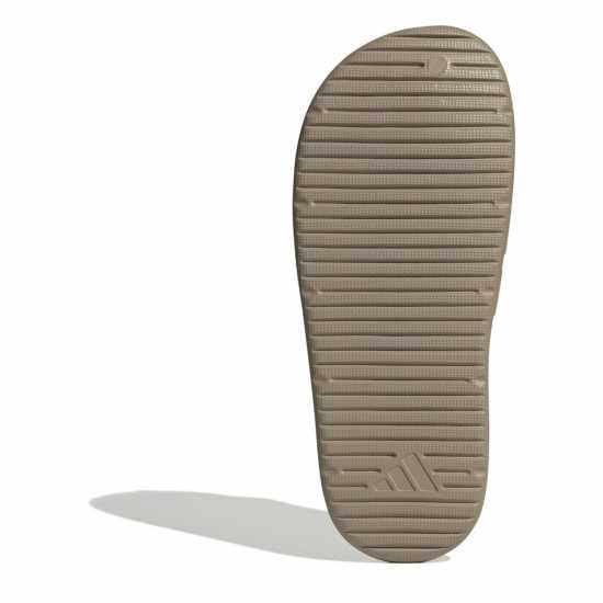 Мъжки сандали и джапанки Adidas Znsory Slides Mens Adidas Znsory Slides Mens Мъжки сандали и джапанки