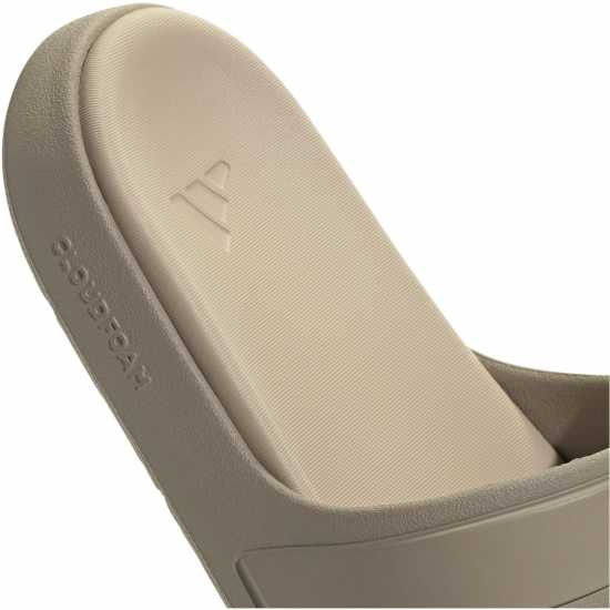 Мъжки сандали и джапанки Adidas Znsory Slides Mens Adidas Znsory Slides Mens Мъжки сандали и джапанки