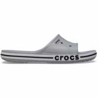 Crocs Bayaband Slide Sn99  