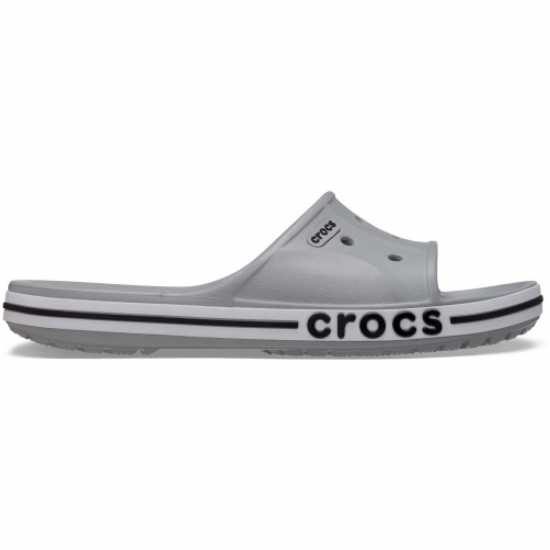 Crocs Bayaband Slide Sn99  