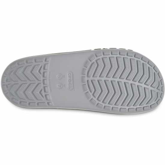 Crocs Bayaband Slide Sn99  