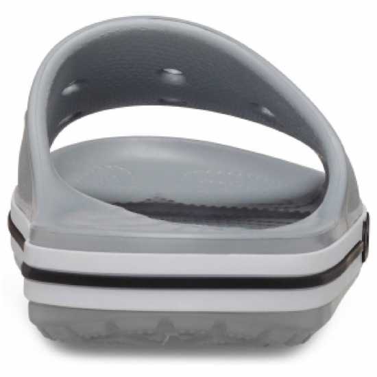 Crocs Bayaband Slide Sn99  