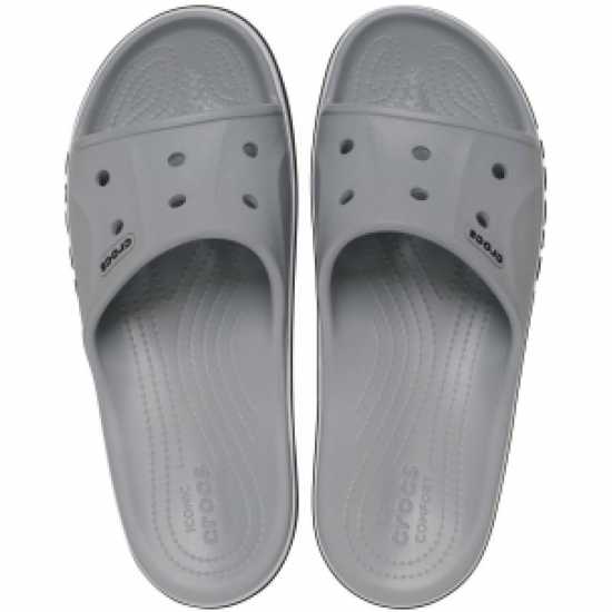 Crocs Bayaband Slide Sn99  