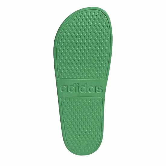 Adidas Adltte Aqua 99 Adidas Adltte Aqua 99
