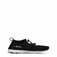 Gul Backwash Pool Shoes Mens  Аква обувки