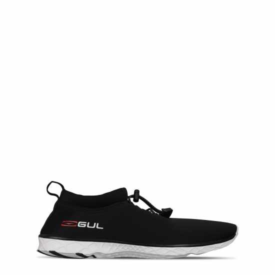 Аква обувки Gul Backwash Pool Shoes Mens Gul Backwash Pool Shoes Mens Аква обувки