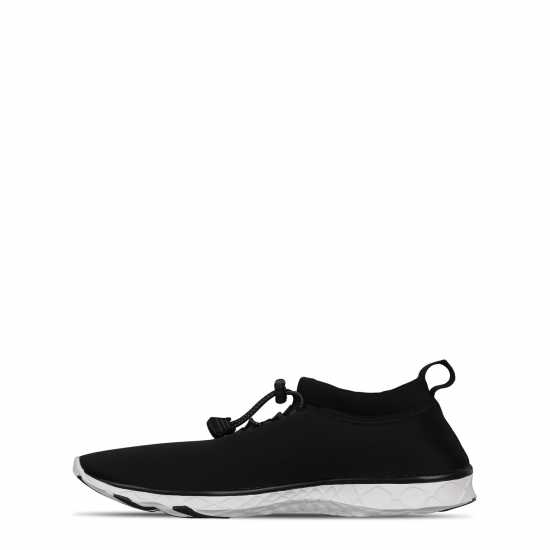 Аква обувки Gul Backwash Pool Shoes Mens Gul Backwash Pool Shoes Mens Аква обувки