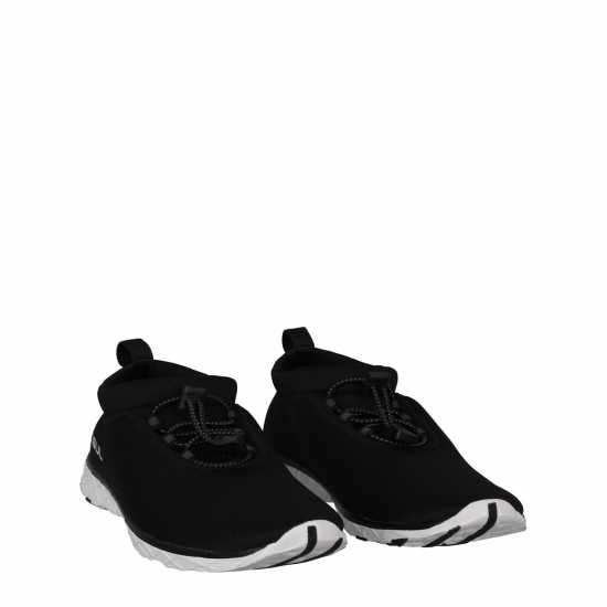 Аква обувки Gul Backwash Pool Shoes Mens Gul Backwash Pool Shoes Mens Аква обувки