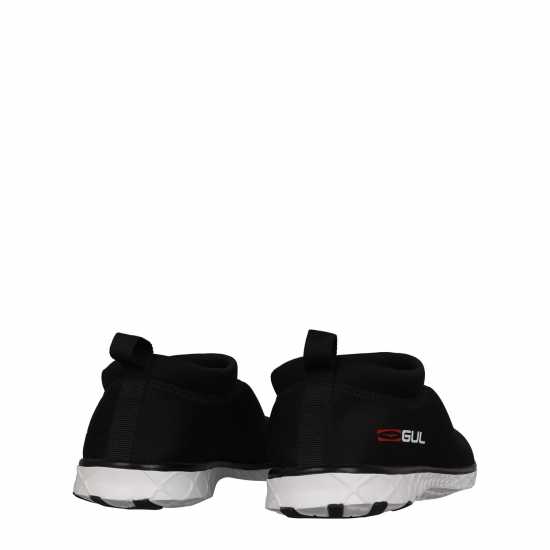 Аква обувки Gul Backwash Pool Shoes Mens Gul Backwash Pool Shoes Mens Аква обувки