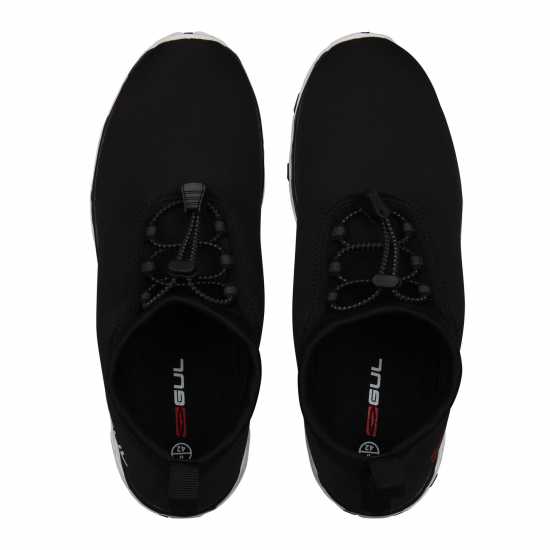 Аква обувки Gul Backwash Pool Shoes Mens Gul Backwash Pool Shoes Mens Аква обувки
