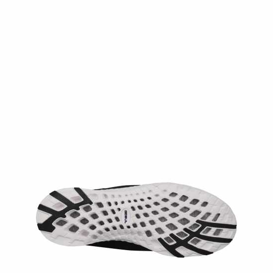 Аква обувки Gul Backwash Pool Shoes Mens Gul Backwash Pool Shoes Mens Аква обувки