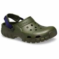 Crocs Offroad 53 Clogs Crocs Offroad 53 Clogs