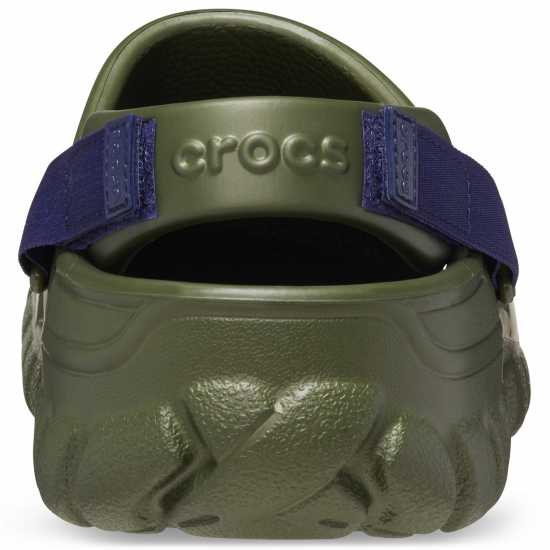 Crocs Offroad 53 Clogs  