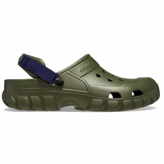 Crocs Offroad 53 Clogs  